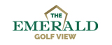 The Emerald Golf View