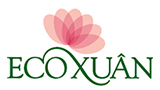 Eco Xuân