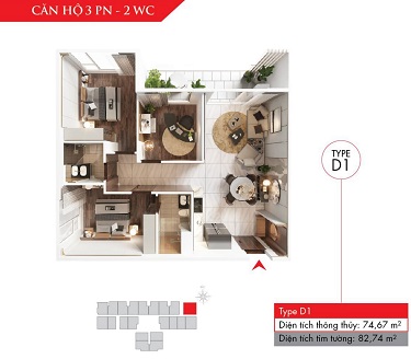 3PN-2WC