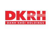 DKRH