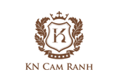 KN Cam Ranh