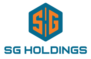 Logo SG Hosldings - Official-07