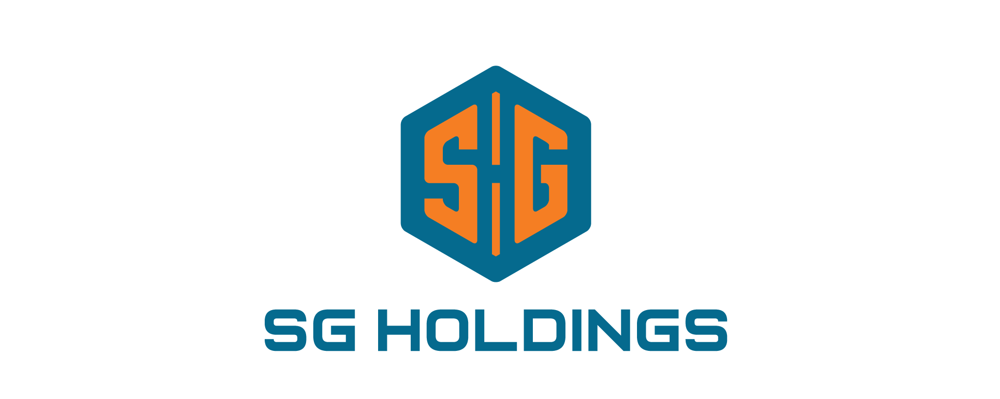 Logo SG Holdings - Official-07